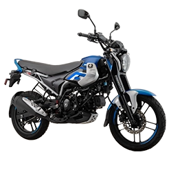 BAJAJ FREEDOM BIKE NEWS: