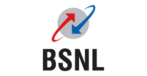 How to port SIM to BSNL?