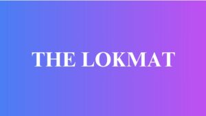 THE LOKMAT