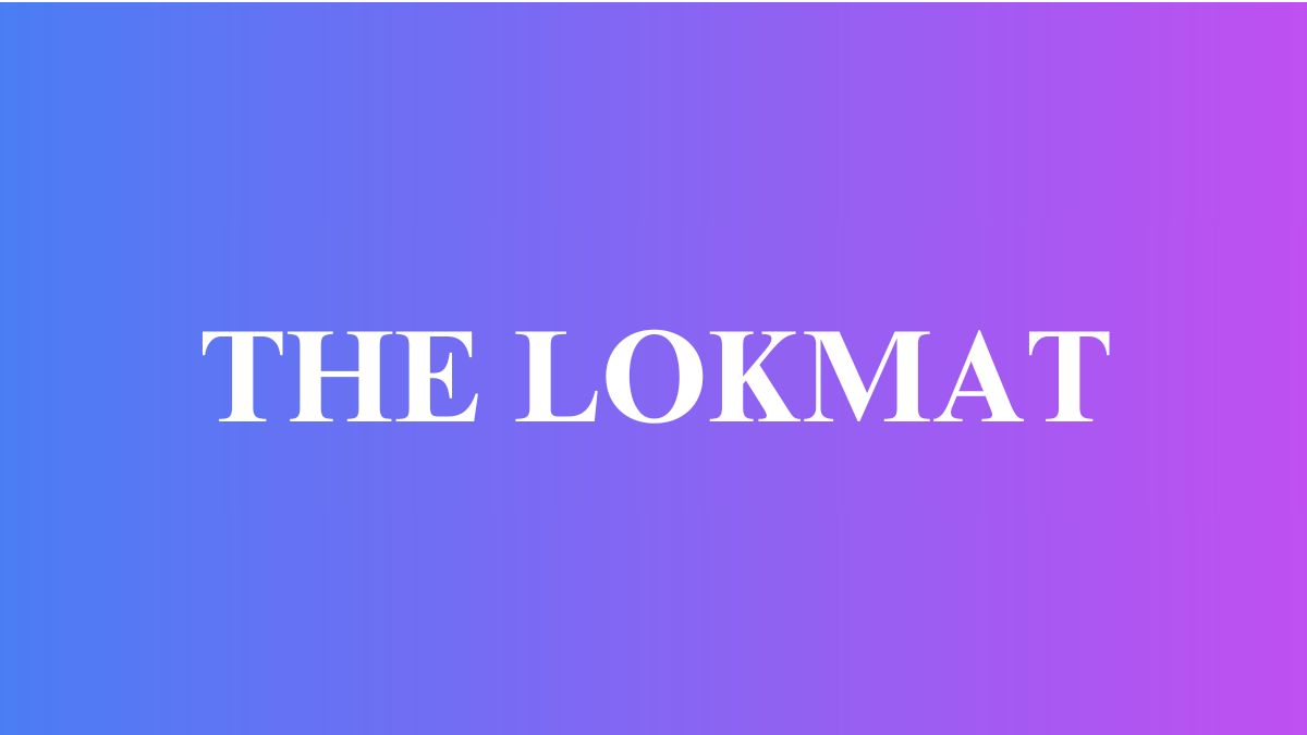 THE LOKMAT